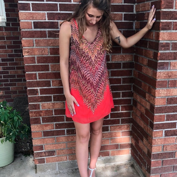 SOLD - Picture 3 of 4